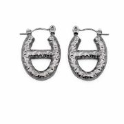 ΣΚΟΥΛΑΡΙΚΙΑ 02 ΑΣΗΜΙ