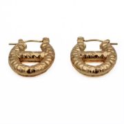 ΣΚΟΥΛΑΡΙΚΙΑ