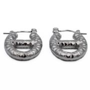 ΣΚΟΥΛΑΡΙΚΙΑ