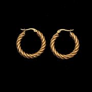 ΣΚΟΥΛΑΡΙΚΙΑ 01 ΧΡΥΣΟ