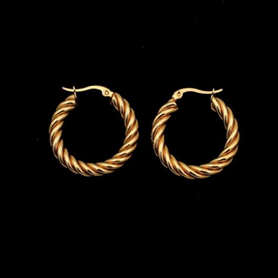 ΣΚΟΥΛΑΡΙΚΙΑ 01 ΧΡΥΣΟ