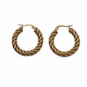 ΣΚΟΥΛΑΡΙΚΙΑ