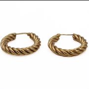 ΣΚΟΥΛΑΡΙΚΙΑ