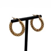 ΣΚΟΥΛΑΡΙΚΙΑ