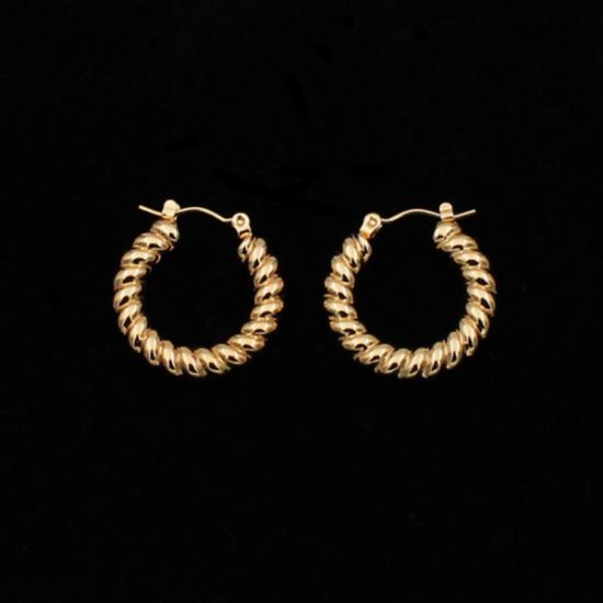 ΣΚΟΥΛΑΡΙΚΙΑ 01 ΧΡΥΣΟ