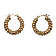 ΣΚΟΥΛΑΡΙΚΙΑ