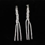 ΣΚΟΥΛΑΡΙΚΙΑ 02 ΑΣΗΜΙ