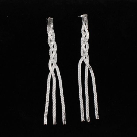 ΣΚΟΥΛΑΡΙΚΙΑ 02 ΑΣΗΜΙ