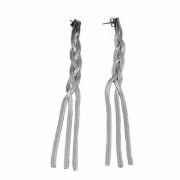 ΣΚΟΥΛΑΡΙΚΙΑ