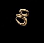 ΔΑΧΤΥΛΙΔΙ 01 ΧΡΥΣΟ