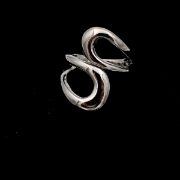 ΔΑΧΤΥΛΙΔΙ 02 ΑΣΗΜΙ