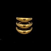 ΔΑΧΤΥΛΙΔΙ 01 ΧΡΥΣΟ