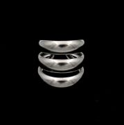 ΔΑΧΤΥΛΙΔΙ 02 ΑΣΗΜΙ