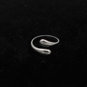 ΔΑΧΤΥΛΙΔΙ 02 ΑΣΗΜΙ