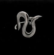 ΔΑΧΤΥΛΙΔΙ 02 ΑΣΗΜΙ