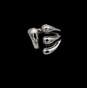 ΔΑΧΤΥΛΙΔΙ 02 ΑΣΗΜΙ