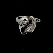 ΔΑΧΤΥΛΙΔΙ 02 ΑΣΗΜΙ