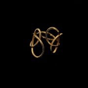 ΔΑΧΤΥΛΙΔΙ 01 ΧΡΥΣΟ