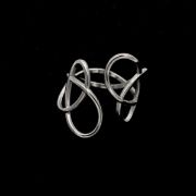 ΔΑΧΤΥΛΙΔΙ 02 ΑΣΗΜΙ