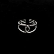 ΔΑΧΤΥΛΙΔΙ 02 ΑΣΗΜΙ