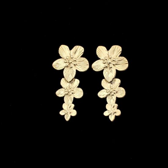 ΣΚΟΥΛΑΡΙΚΙΑ 01 ΧΡΥΣΟ