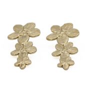 ΣΚΟΥΛΑΡΙΚΙΑ