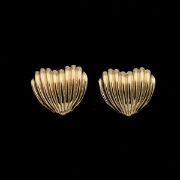 ΣΚΟΥΛΑΡΙΚΙΑ 01 ΧΡΥΣΟ