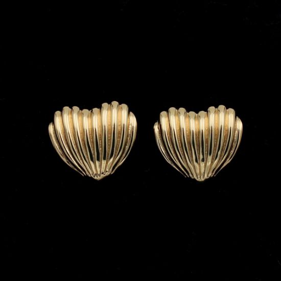 ΣΚΟΥΛΑΡΙΚΙΑ 01 ΧΡΥΣΟ