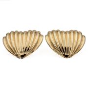 ΣΚΟΥΛΑΡΙΚΙΑ