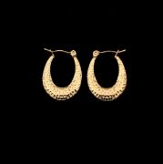 ΣΚΟΥΛΑΡΙΚΙΑ 01 ΧΡΥΣΟ