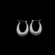 ΣΚΟΥΛΑΡΙΚΙΑ 02 ΑΣΗΜΙ