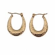 ΣΚΟΥΛΑΡΙΚΙΑ