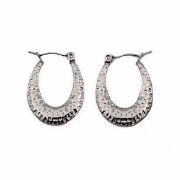 ΣΚΟΥΛΑΡΙΚΙΑ