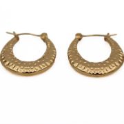 ΣΚΟΥΛΑΡΙΚΙΑ