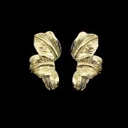 ΣΚΟΥΛΑΡΙΚΙΑ 01 ΧΡΥΣΟ