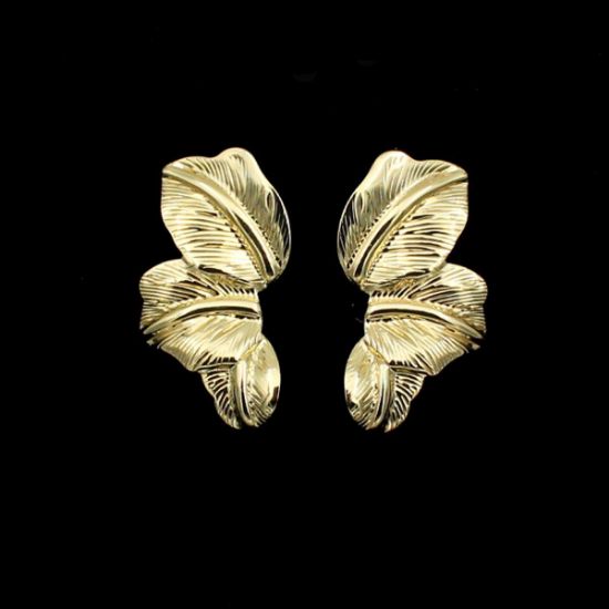 ΣΚΟΥΛΑΡΙΚΙΑ 01 ΧΡΥΣΟ