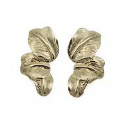 ΣΚΟΥΛΑΡΙΚΙΑ 02 ΑΣΗΜΙ