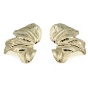 ΣΚΟΥΛΑΡΙΚΙΑ