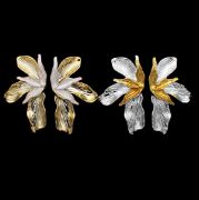 ΣΚΟΥΛΑΡΙΚΙΑ