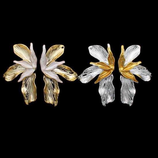 ΣΚΟΥΛΑΡΙΚΙΑ