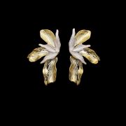 ΣΚΟΥΛΑΡΙΚΙΑ 01 ΧΡΥΣΟ