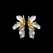 ΣΚΟΥΛΑΡΙΚΙΑ 02 ΑΣΗΜΙ