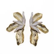 ΣΚΟΥΛΑΡΙΚΙΑ