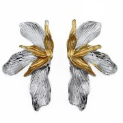 ΣΚΟΥΛΑΡΙΚΙΑ