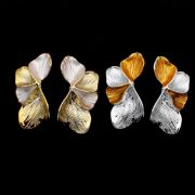 ΣΚΟΥΛΑΡΙΚΙΑ