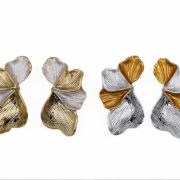 ΣΚΟΥΛΑΡΙΚΙΑ