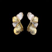 ΣΚΟΥΛΑΡΙΚΙΑ 01 ΧΡΥΣΟ