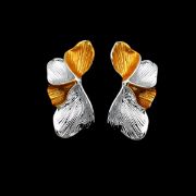 ΣΚΟΥΛΑΡΙΚΙΑ 02 ΑΣΗΜΙ