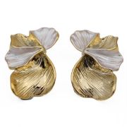 ΣΚΟΥΛΑΡΙΚΙΑ