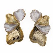 ΣΚΟΥΛΑΡΙΚΙΑ